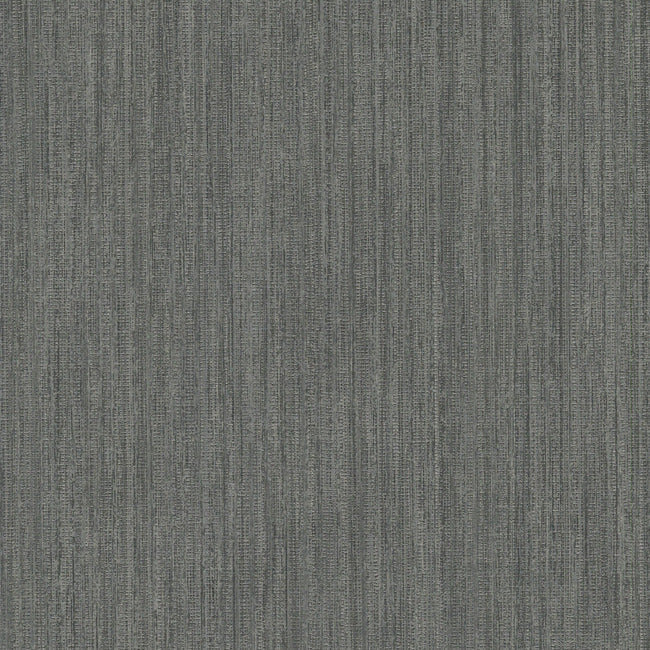 smooth-as-silk-high-performance-wallpaper-galaxy-gray-york-wallcoverings-nd3019n