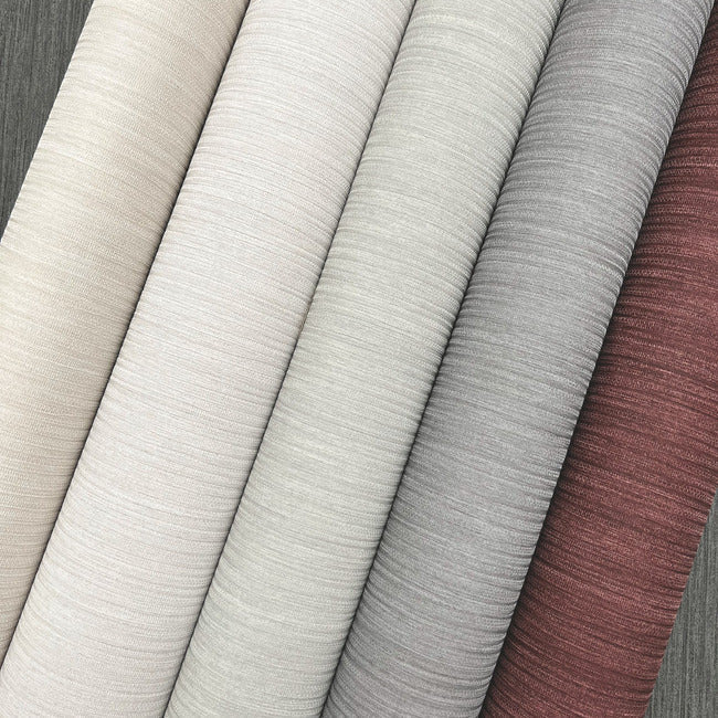 smooth-as-silk-high-performance-wallpaper-galaxy-gray-york-wallcoverings-nd3019n