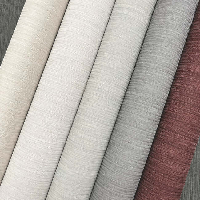 smooth-as-silk-high-performance-wallpaper-galaxy-gray-york-wallcoverings-nd3019n - York Wallcoverings Wallpaper