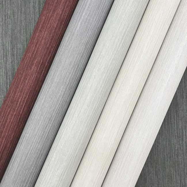 smooth-as-silk-high-performance-wallpaper-galaxy-gray-york-wallcoverings-nd3019n