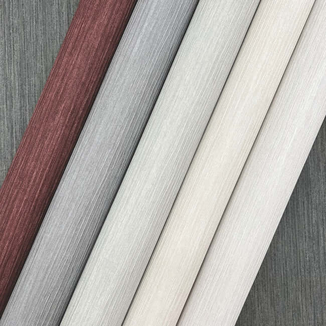 smooth-as-silk-high-performance-wallpaper-galaxy-gray-york-wallcoverings-nd3019n - York Wallcoverings Wallpaper