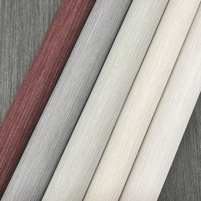 smooth-as-silk-high-performance-wallpaper-nebula-york-wallcoverings-nd3014n