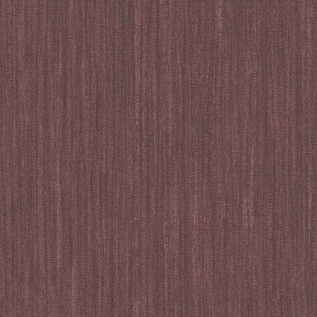 Smooth as Silk Red Wallpaper - York Wallcoverings - ND3018N