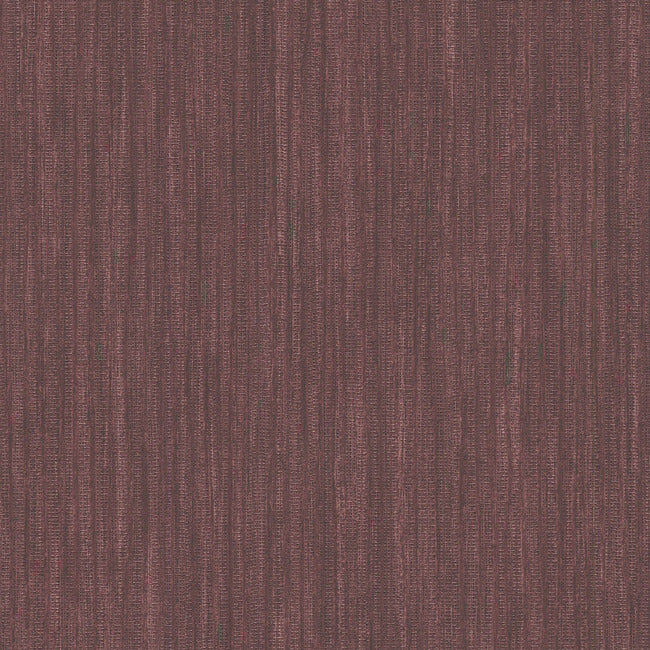 smooth-as-silk-high-performance-wallpaper-solar-york-wallcoverings-nd3018n