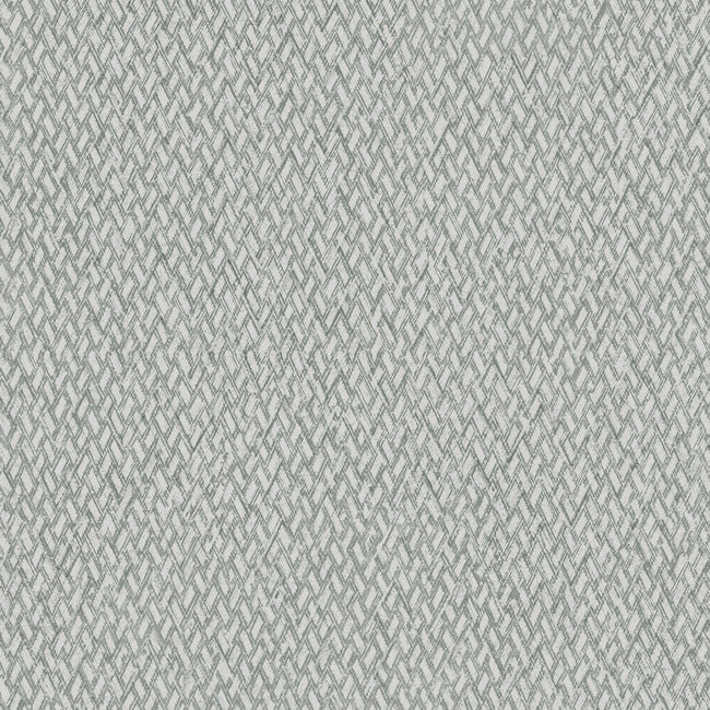 give-take-high-performance-wallpaper-driven-york-wallcoverings-nd3022n