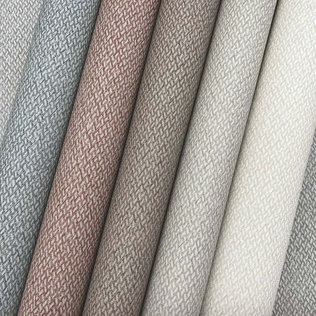 give-take-high-performance-wallpaper-eager-beaver-york-wallcoverings-nd3025n - York Wallcoverings Wallpaper