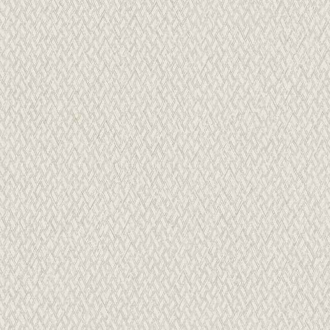 Give & Take Light Beige Wallpaper - York Wallcoverings - ND3021N - York Wallcoverings Wallpaper