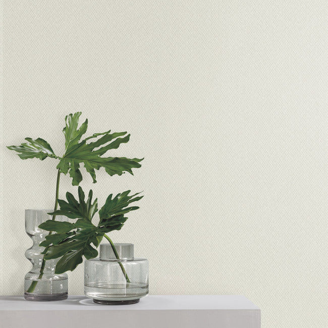 give-take-high-performance-wallpaper-goals-york-wallcoverings-nd3021n - York Wallcoverings Wallpaper