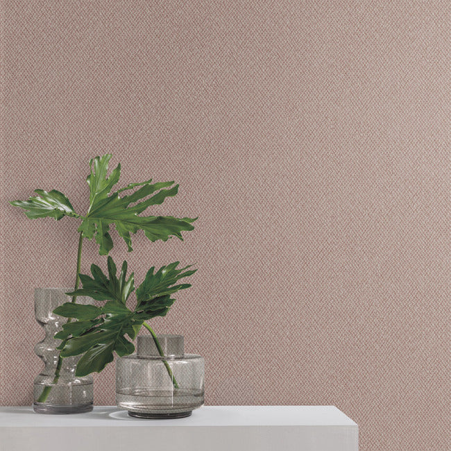 give-take-high-performance-wallpaper-hot-shot-york-wallcoverings-nd3026n