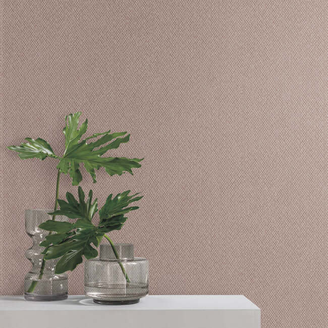 give-take-high-performance-wallpaper-hot-shot-york-wallcoverings-nd3026n - York Wallcoverings Wallpaper
