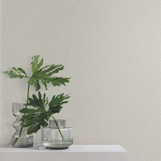 give-take-high-performance-wallpaper-resourceful-york-wallcoverings-nd3024n