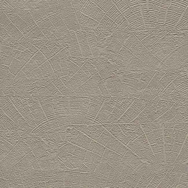On Deck Grey Wallpaper - York Wallcoverings - ND3063N