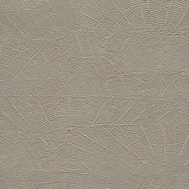 on-deck-high-performance-wallpaper-haze-york-wallcoverings-nd3063n