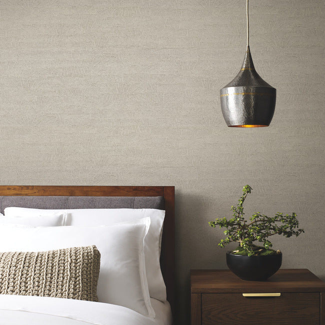 on-deck-high-performance-wallpaper-haze-york-wallcoverings-nd3063n