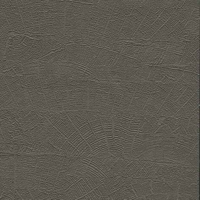 On Deck Grey & Brown Wallpaper - York Wallcoverings - ND3064N - York Wallcoverings Wallpaper
