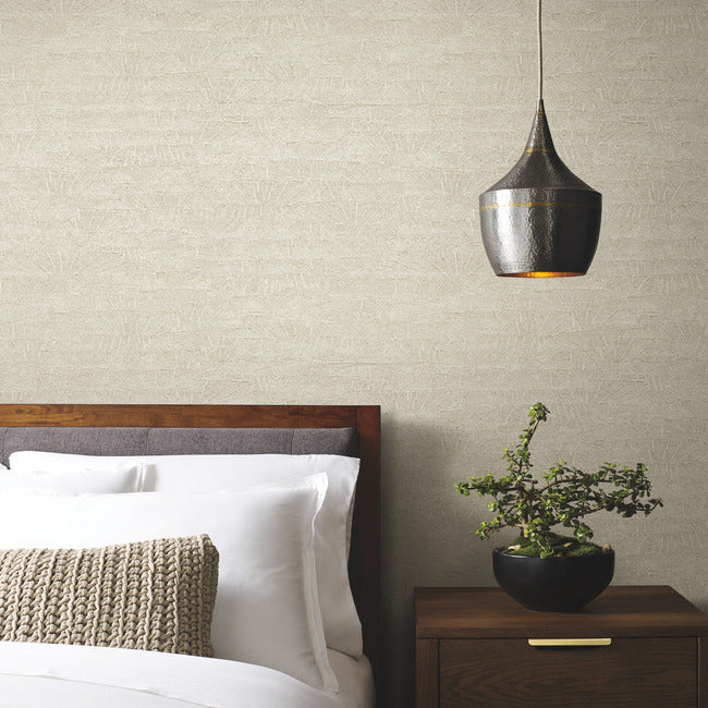 on-deck-high-performance-wallpaper-timber-york-wallcoverings-nd3062n