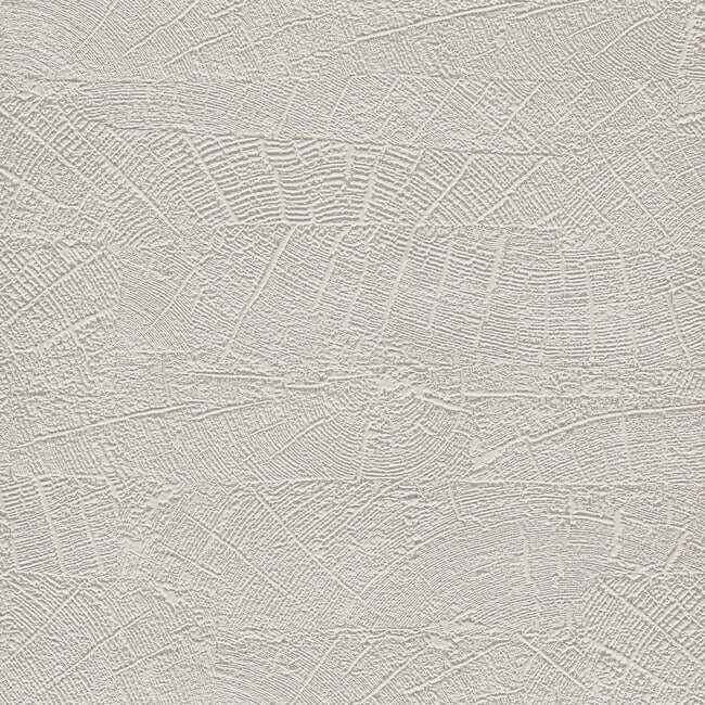 On Deck White Wallpaper - York Wallcoverings - ND3065N