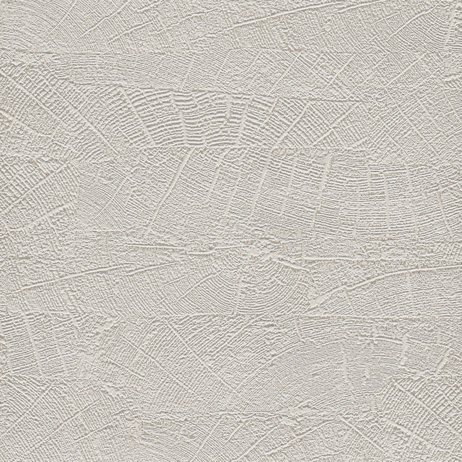 on-deck-high-performance-wallpaper-white-wash-york-wallcoverings-nd3065n
