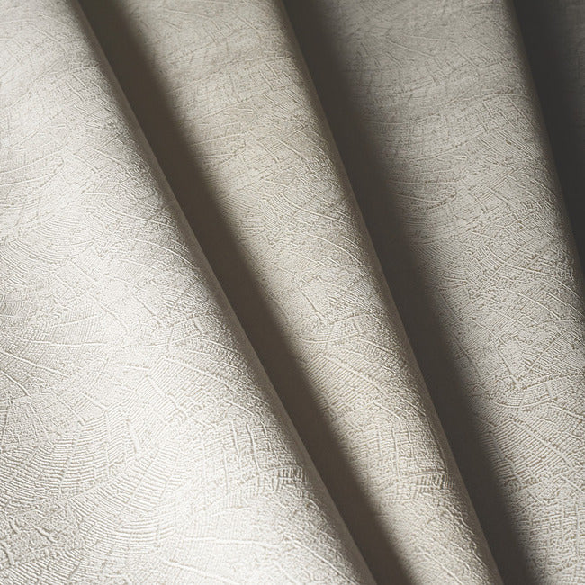 on-deck-high-performance-wallpaper-white-wash-york-wallcoverings-nd3065n