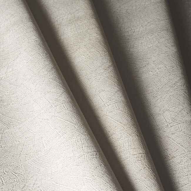 On Deck White Wallpaper - York Wallcoverings - ND3065N - York Wallcoverings Wallpaper
