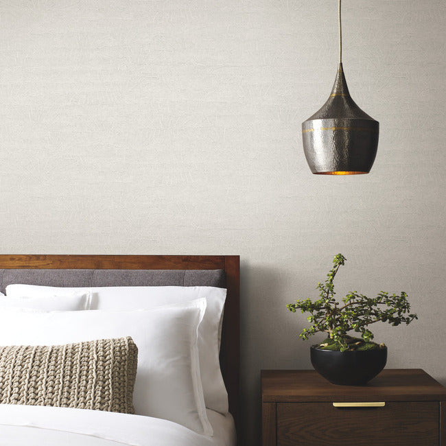 on-deck-high-performance-wallpaper-white-wash-york-wallcoverings-nd3065n