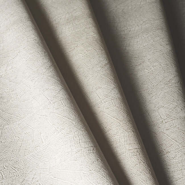 on-deck-high-performance-wallpaper-white-wash-york-wallcoverings-nd3065n - York Wallcoverings Wallpaper