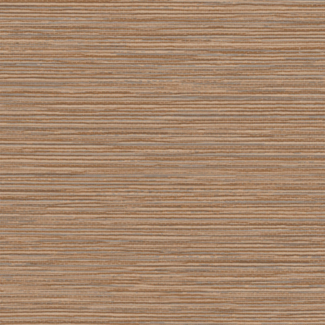 grass-roots-high-performance-wallpaper-earth-york-wallcoverings-nd3035n