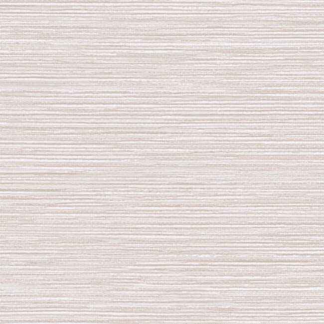 Grass Roots Light Grey Wallpaper - York Wallcoverings - ND3030N