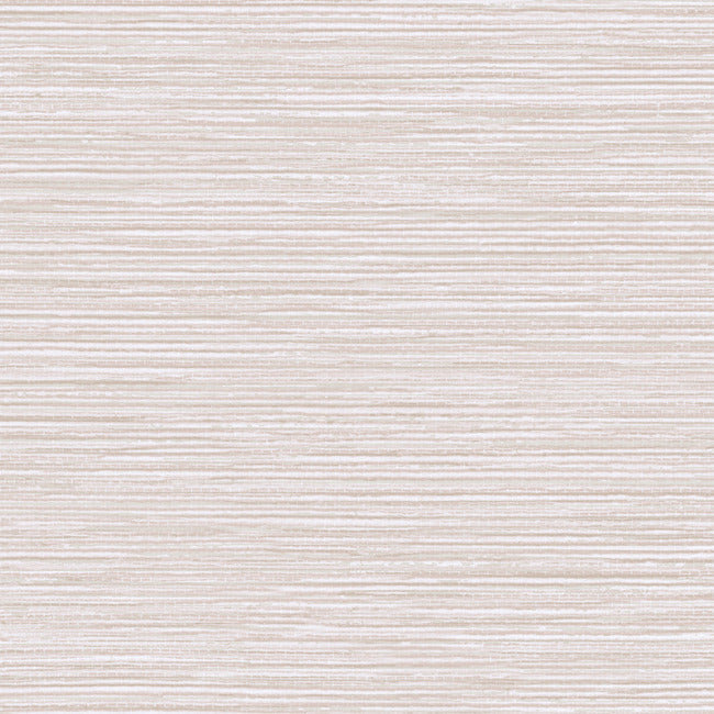 grass-roots-high-performance-wallpaper-oatmeal-york-wallcoverings-nd3030n