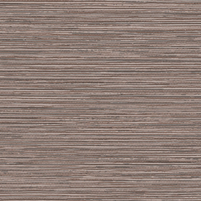 grass-roots-high-performance-wallpaper-quarry-york-wallcoverings-nd3036n