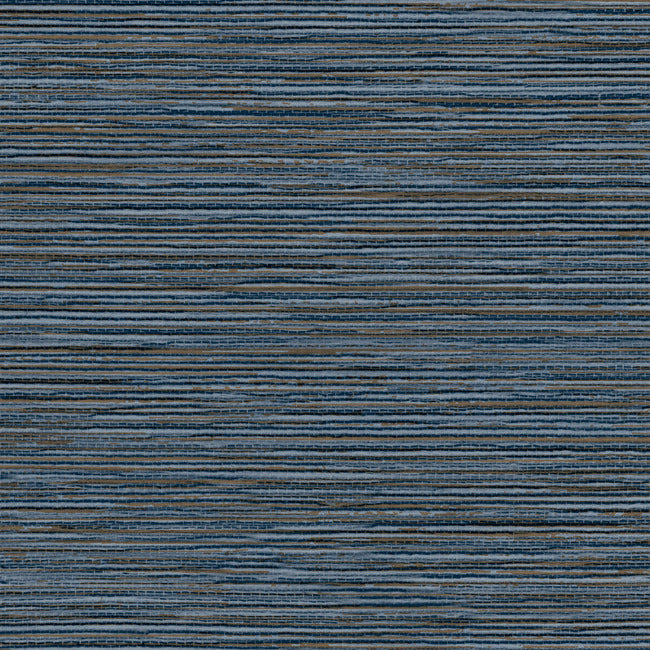 grass-roots-high-performance-wallpaper-sea-gray-york-wallcoverings-nd3038n