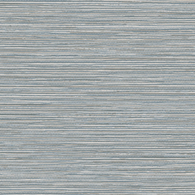 grass-roots-high-performance-wallpaper-slate-york-wallcoverings-nd3037n