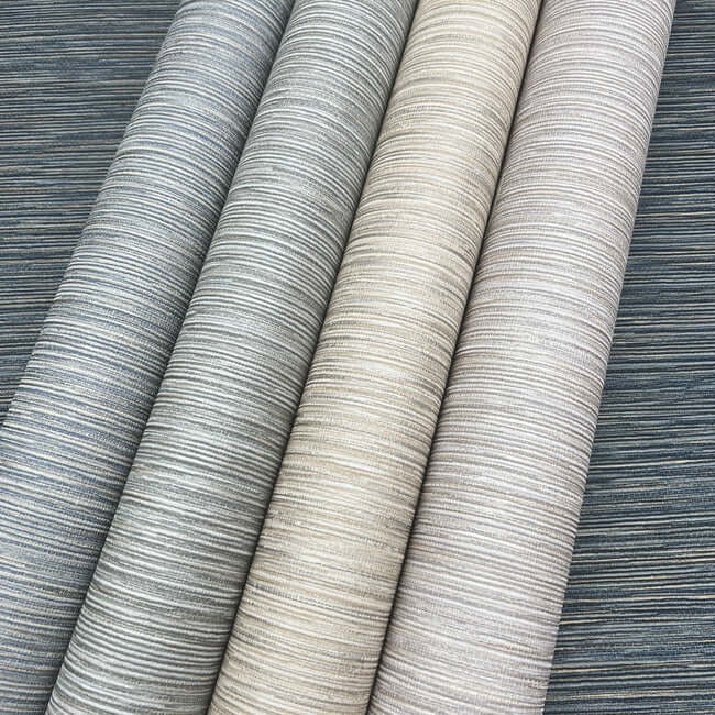 grass-roots-high-performance-wallpaper-slate-york-wallcoverings-nd3037n - York Wallcoverings Wallpaper