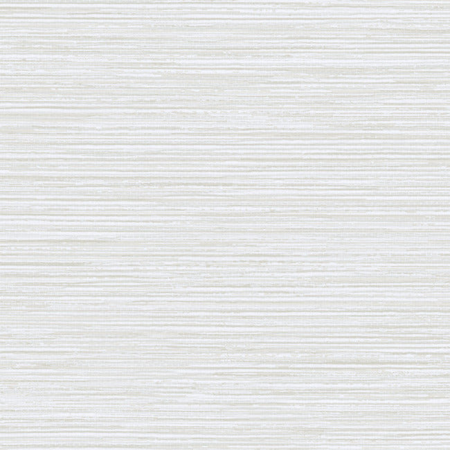 grass-roots-high-performance-wallpaper-swansdown-york-wallcoverings-nd3031n