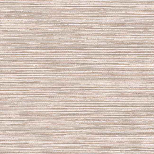 Grass Roots Beige Wallpaper - York Wallcoverings - ND3029N