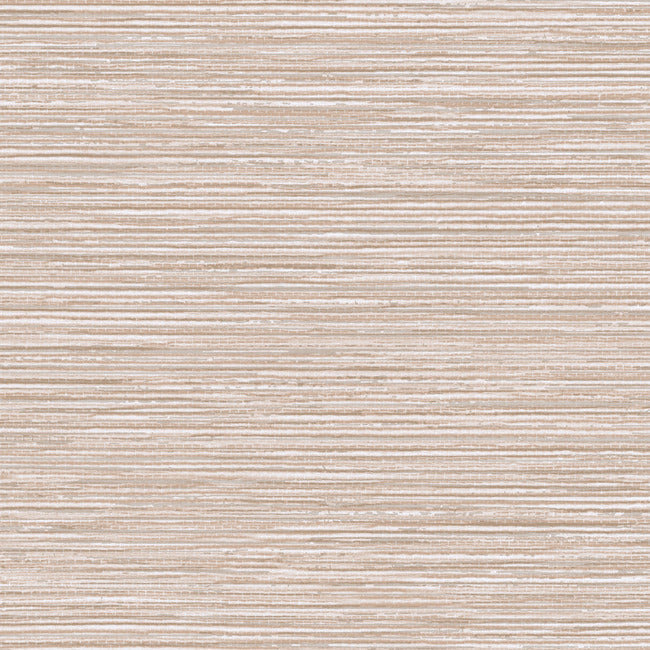 grass-roots-high-performance-wallpaper-wheat-york-wallcoverings-nd3029n
