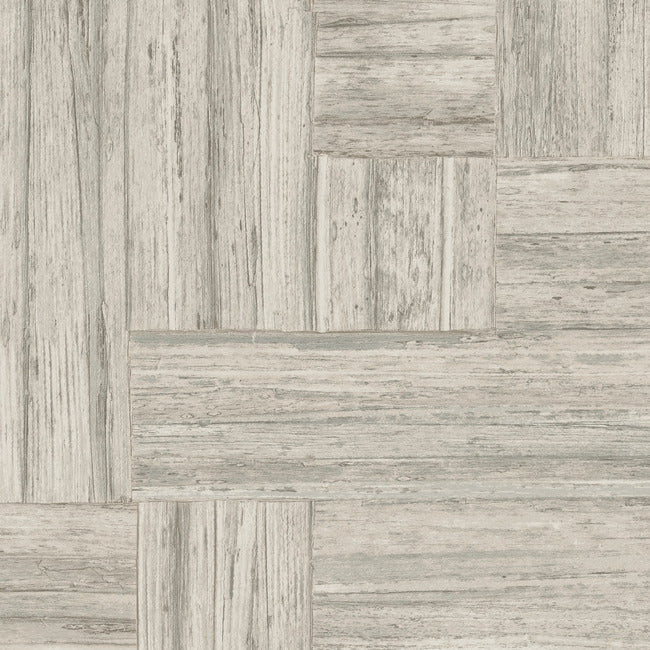 tesselle-high-performance-wallpaper-plank-slate-york-wallcoverings-nd3059n