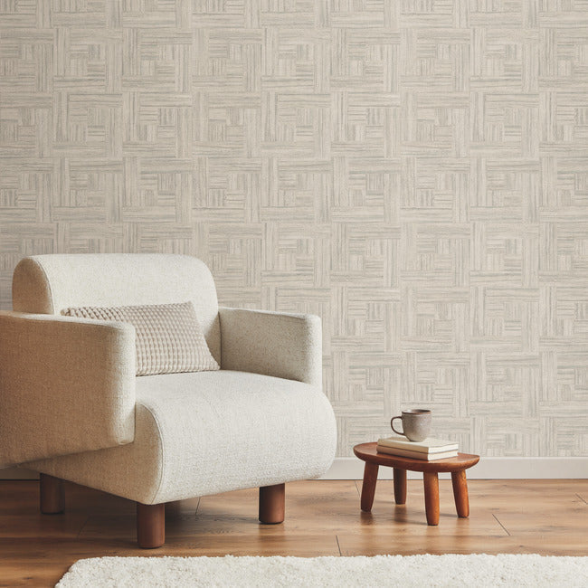 tesselle-high-performance-wallpaper-plank-slate-york-wallcoverings-nd3059n