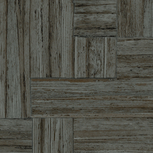 tesselle-high-performance-wallpaper-the-pier-york-wallcoverings-nd3060n