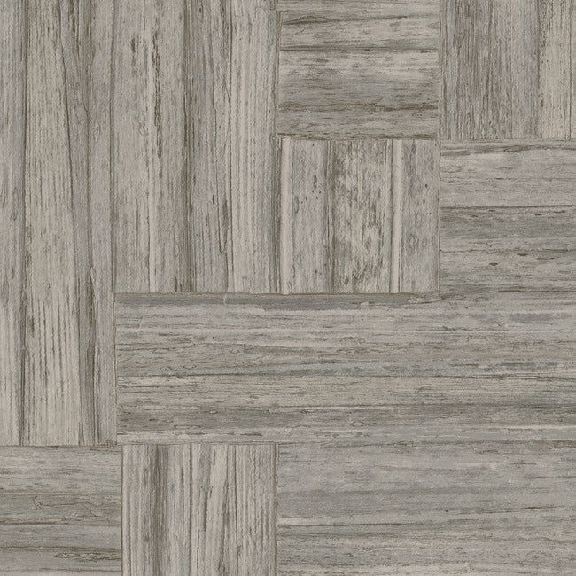 tesselle-high-performance-wallpaper-timber-york-wallcoverings-nd3058n