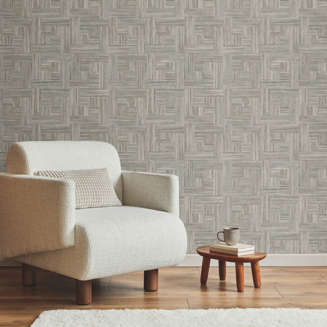 tesselle-high-performance-wallpaper-timber-york-wallcoverings-nd3058n