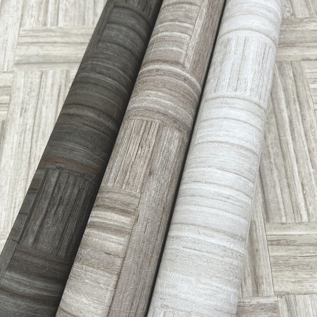 tesselle-high-performance-wallpaper-white-wash-york-wallcoverings-nd3057n