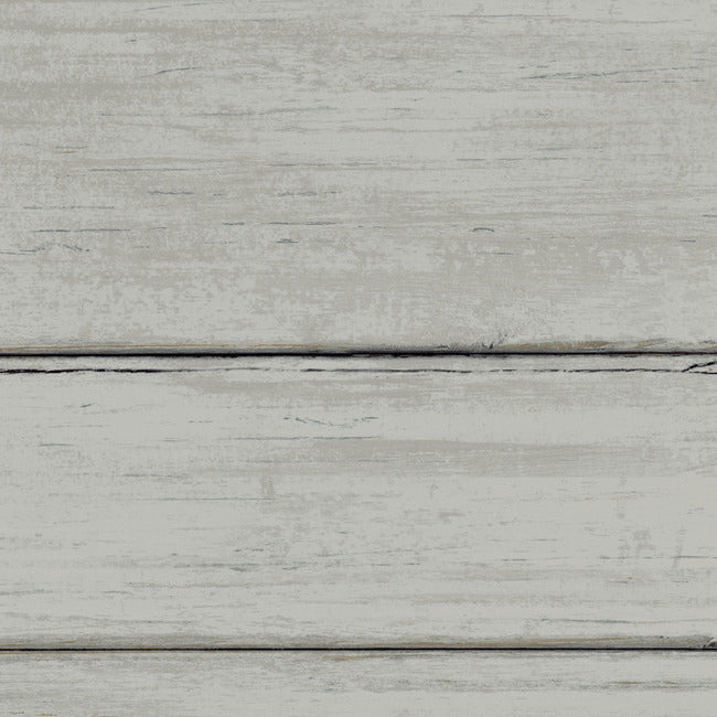 broad-side-high-performance-wallpaper-haze-york-wallcoverings-nd3054n