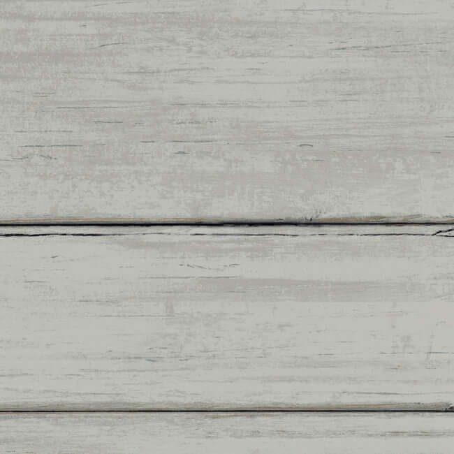 broad-side-high-performance-wallpaper-haze-york-wallcoverings-nd3054n - York Wallcoverings Wallpaper