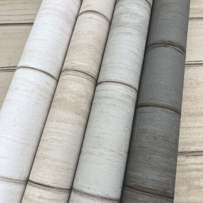 broad-side-high-performance-wallpaper-haze-york-wallcoverings-nd3054n - York Wallcoverings Wallpaper