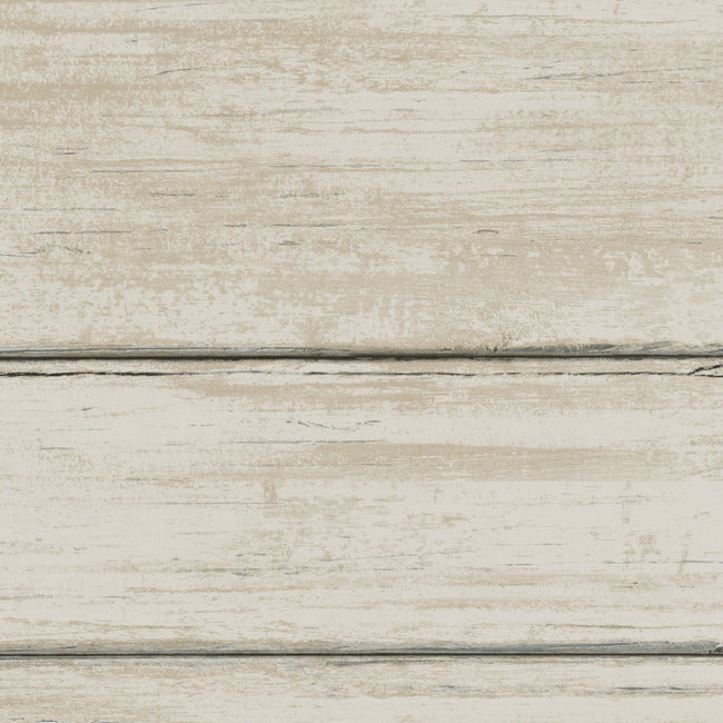 broad-side-high-performance-wallpaper-plank-slate-york-wallcoverings-nd3052n