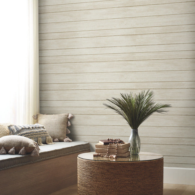broad-side-high-performance-wallpaper-plank-slate-york-wallcoverings-nd3052n