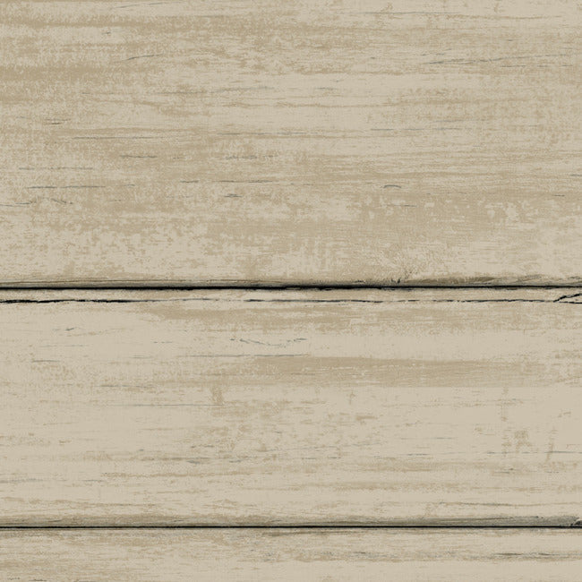 broad-side-high-performance-wallpaper-sun-deck-york-wallcoverings-nd3053n