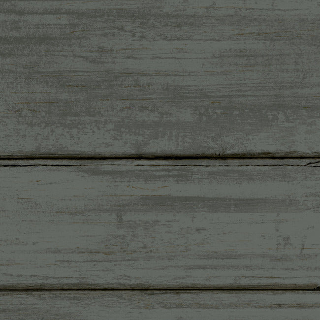 broad-side-high-performance-wallpaper-the-pier-york-wallcoverings-nd3055n