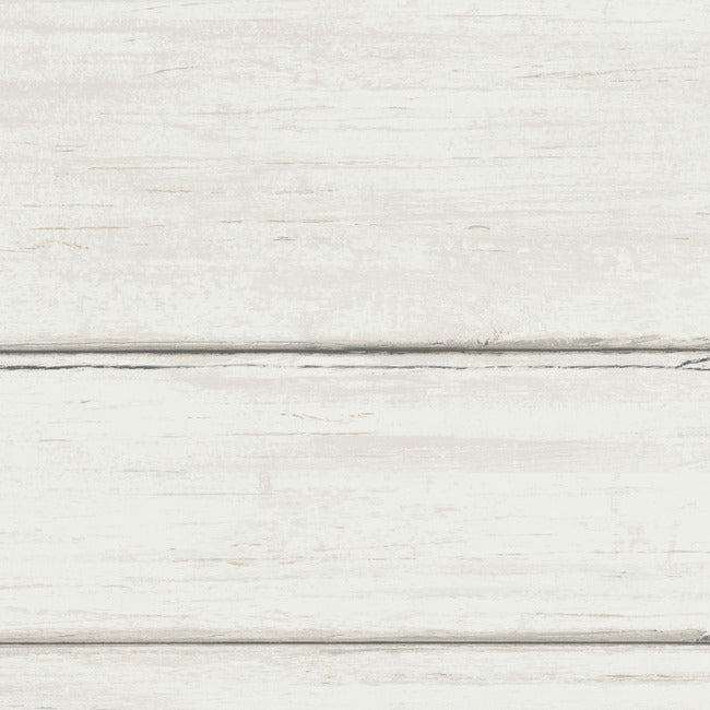 broad-side-high-performance-wallpaper-white-wash-york-wallcoverings-nd3051n